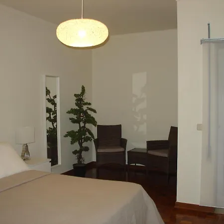 Panzió Abrant'inn - Alojamento Local *