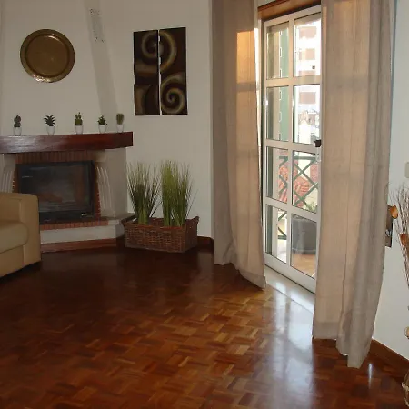 Bed & Breakfast Abrant'inn - Alojamento Local *