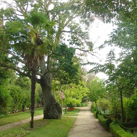 Bed & Breakfast Abrant'inn - Alojamento Local Abrantes